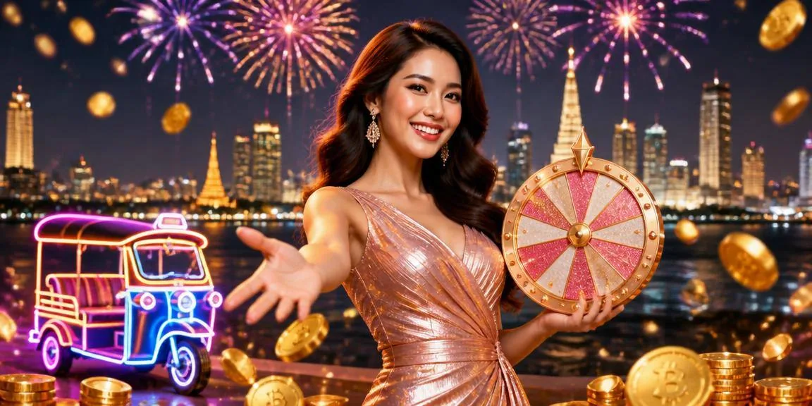 w299 vip ภารกิจ