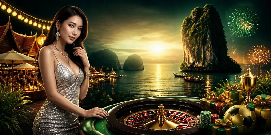 w299 vip Spadegaming ให้อะไรในล็อบบี้ของเรา