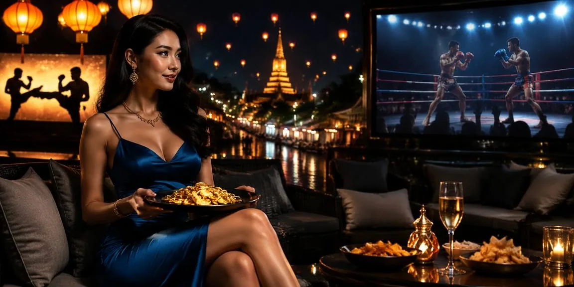 w299 vip เปิดประสบการณ์คาสิโนของ w299 vip ผ่านมือถือได้เลย